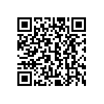 CN0967C12G03PN-000 QRCode