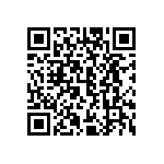 CN0967C12G03S8-040 QRCode