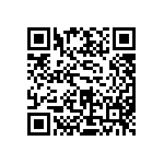 CN0967C12G03SN-000 QRCode