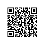 CN0967C12G03SN-200 QRCode