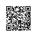 CN0967C12G03SN-240 QRCode