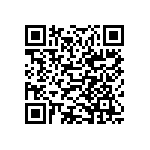 CN0967C12G12PN-000 QRCode