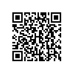 CN0967C12G12PN-200 QRCode