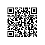 CN0967C12G12S8-200 QRCode