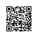 CN0967C12G12S9-200 QRCode