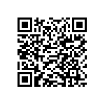 CN0967C12G12SN-200 QRCode