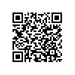 CN0967C12S03P10-200 QRCode