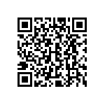 CN0967C12S03P6-200 QRCode