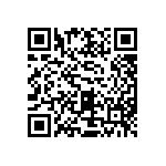 CN0967C12S03P7-200 QRCode