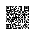 CN0967C12S03P8-200 QRCode