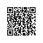 CN0967C12S03S7-240 QRCode