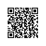 CN0967C12S03S8-240 QRCode