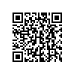 CN0967C12S12P6Y240 QRCode