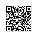 CN0967C12S12P7-000 QRCode