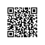 CN0967C12S12PN-200 QRCode