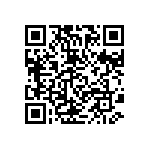 CN0967C12S12S7Y240 QRCode