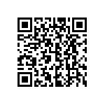 CN0967C12S12S8Y040 QRCode