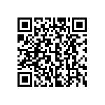 CN0967C12S12SN-000 QRCode