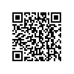 CN0967C14A04PN-040 QRCode