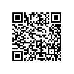 CN0967C14A04S6-000 QRCode