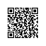 CN0967C14A04S7-000 QRCode