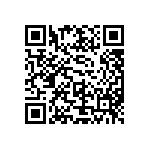 CN0967C14A07P6-200 QRCode