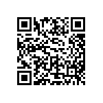 CN0967C14A07P7-200 QRCode