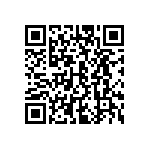 CN0967C14A12S6-200 QRCode