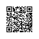 CN0967C14A12S7Y240 QRCode