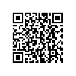 CN0967C14A12SNY040 QRCode