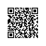 CN0967C14A15P8Y240 QRCode