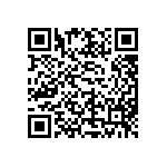 CN0967C14A15S7Y040 QRCode