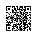 CN0967C14A15S8Y240 QRCode