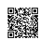 CN0967C14A15SNY240 QRCode