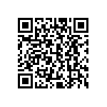 CN0967C14G03P6-000 QRCode