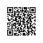 CN0967C14G03PN-240 QRCode