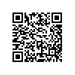 CN0967C14G03S8-040 QRCode