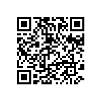 CN0967C14G04P7-240 QRCode