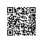 CN0967C14G04P8-000 QRCode