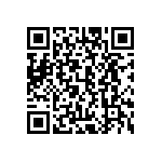 CN0967C14G04PN-000 QRCode