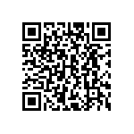 CN0967C14G04S6-240 QRCode