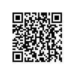 CN0967C14G04S8-240 QRCode