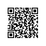 CN0967C14G07P7-000 QRCode