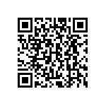 CN0967C14G07PN-240 QRCode