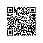 CN0967C14G07S7-240 QRCode