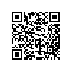 CN0967C14G12P8-000 QRCode