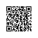 CN0967C14G12S6Y040 QRCode