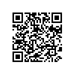 CN0967C14G12S8Y040 QRCode