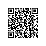 CN0967C14G15S8-000 QRCode