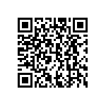 CN0967C14G15S9Y040 QRCode